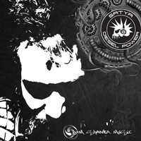 Legacy - Satya