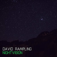 Film Open Eskimos - David Rampling