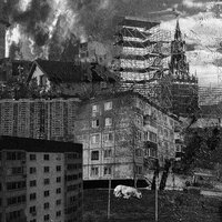 Пушкина 2323 - Helgi Olegov