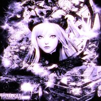 FALLOW - EXTEMPLE