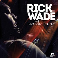 Hammer - Rick Wade