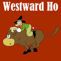 Westward Ho - Mutt and Jeff - Classic Cartoons & Misc. Color Cartoons