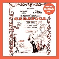 Dog Eat Dog - Howard Keel & Carol Brice & Carol Lawrence & Odette Myrtil