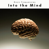 Top Brain Noises for Deep Zen - Four Winds