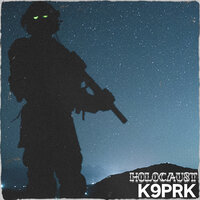 Drop Top Smoked Out - K9PRK
