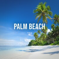 Palm Beach, Pt. 13 - Relaxing White Noise Sounds