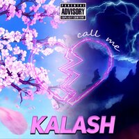 Dumb - kalash