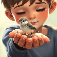 bird - Neurolord