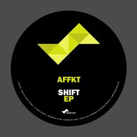 Shift - Affkt