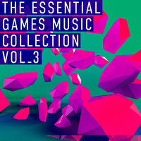 Intro - London Music Works & Hans Zimmer