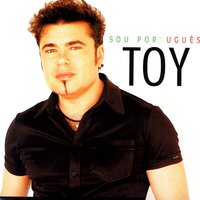 Diz que tens alguém (atende o telefone) - Toy