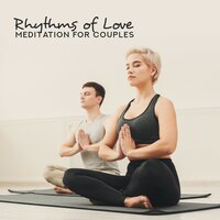 Follow Buddha Way - Erotic Music Zone