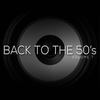 Charlie Brown - Back To The 50's & The Coasters