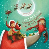 Petits lutins - REMI GUICHARD