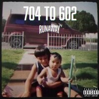 Panic - SDG Runaway