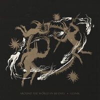 Zodiac - Around The World In 80 Days