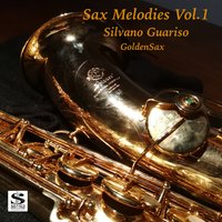 Goodnight My Love - Silvano Guariso