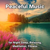 Relaxing Music for Reiki - Yoga Music & Relaxing music & Yoga
