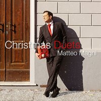 Baby It's Cold Outside - Matteo Magni & Betty Palumbo Experience