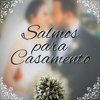 Salmo 144 o Senhor É Muito Bom para Com Todos - O Salmista