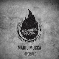 Imperiale - Mario Mocca & Vision2