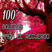 El Primer Beso - Gloria Lasso