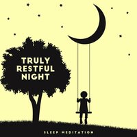 Transition into Sleep - Sleepy Music Zone