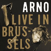 Oh La La La ! - Arno
