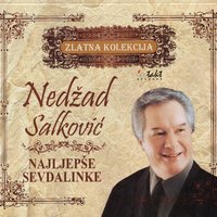 Kolika Je Jahorina Planina - Nedźad Salković