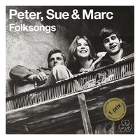Show Me The Prison - Peter, Sue & Marc