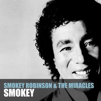 Bad Girl - Smokey Robinson