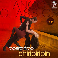 El Encuentro - Roberto Firpo & Carlos Varela