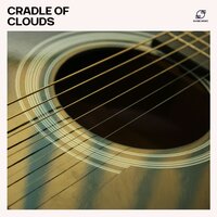 Neon Dreams - Guitar & Relaxing Guitar & Guitar Chillout Zone & Coffee Shop Guitar