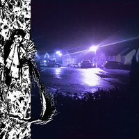 27 yr - Zumtru
