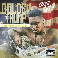 Feels Good - Goldenboy Countup & Goldenboy Countupboy
