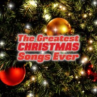 Gloria in d major rv 589: gloria in excelsis deo - Denis Vuk & Антонио Вивальди