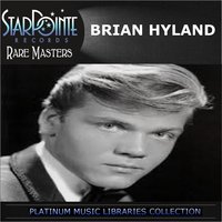 Hail to the Man - Brian Hyland