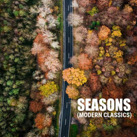 Autumn - Noble