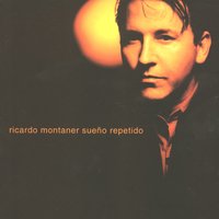 La Novia del Sol (La Canción de Evaluna) - Ricardo Montaner