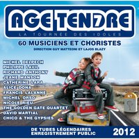 Est-ce qu'on s'aime encore - Jeane Manson