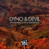 That Day Will Never Come - Dyno & Devil & KT315
