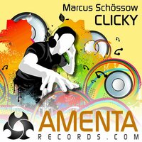 Clicky - Marcus Schossow