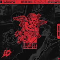 Viral - Lo