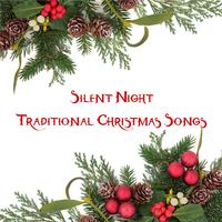 The Holly and the Ivy - Richmond Brass Ensemble & The National Philharmonic Orchestra