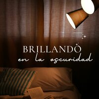 Amanecer Encantado - Coelo Music
