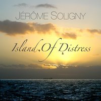 Walk the Line - Jerome Soligny