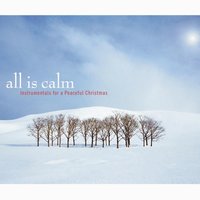 It Came Upon The Midnight Clear - John Darnall
