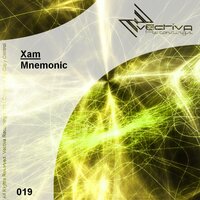 Mnemonic - Xam & Matt Pincer