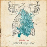 Kantine - MRI & Gathaspar