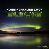 Aurora - Savon & Klubbingman & Para X